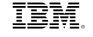 logotipo IBM